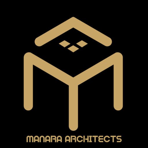 Manara Architects India - Architecture and Design Firm